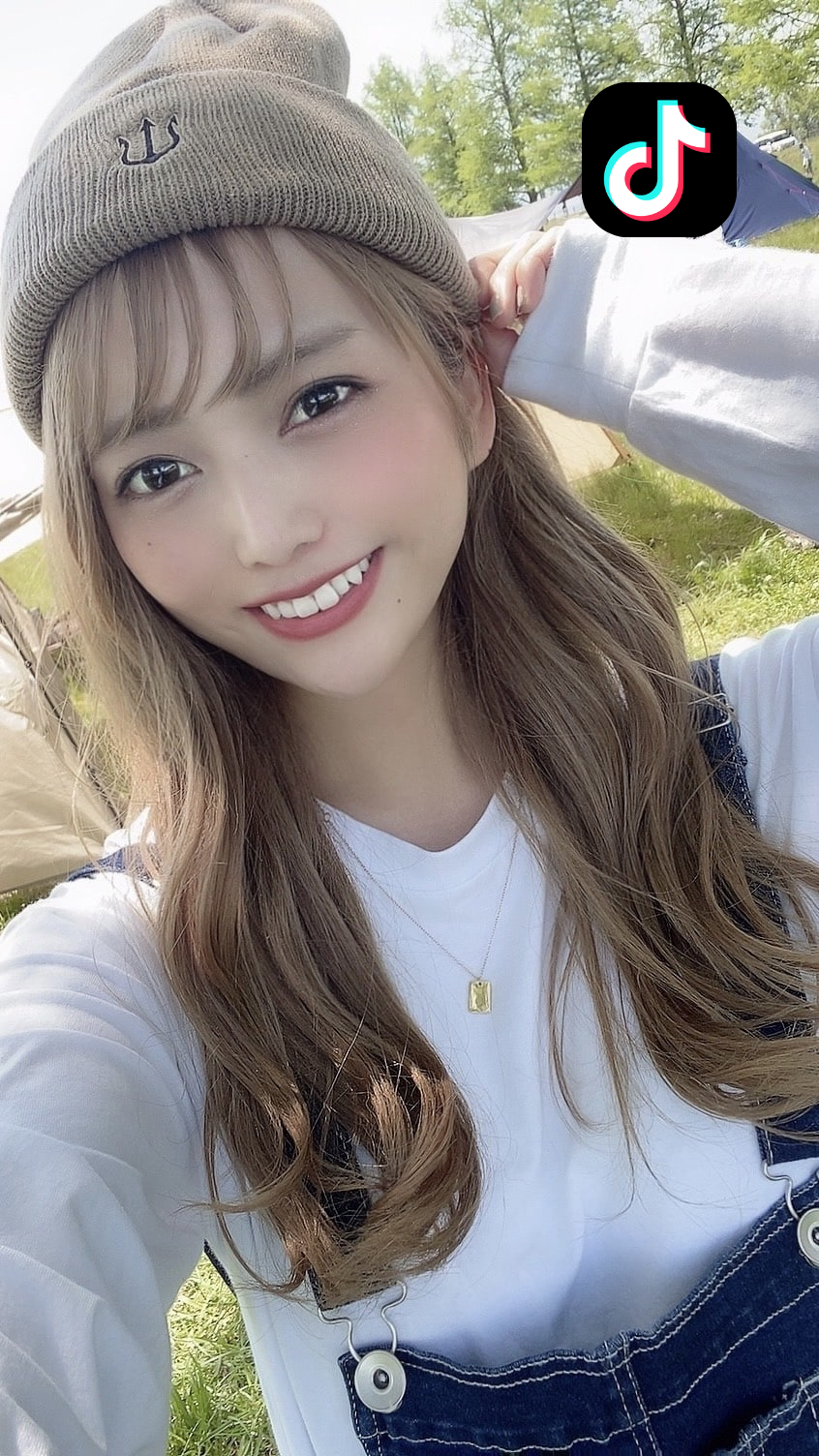 👼a i r i 👼♡