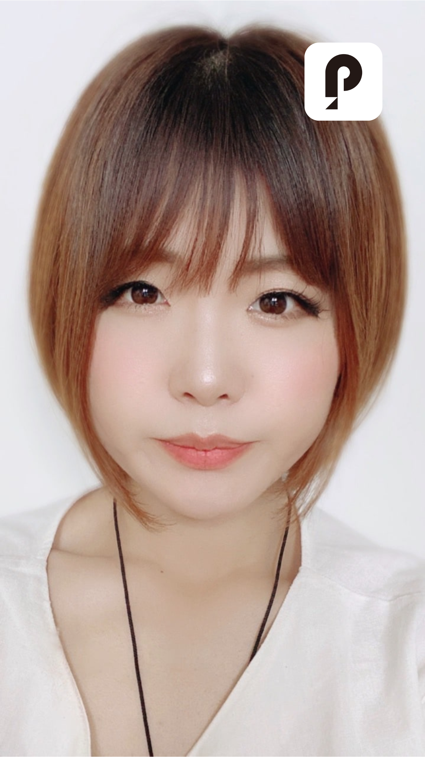 千石らすかる。、