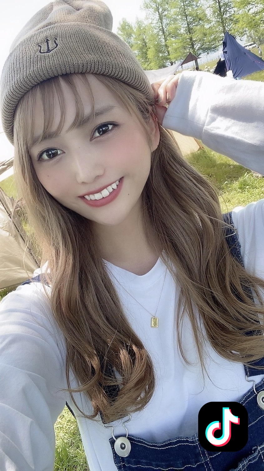 👼a i r i 👼♡