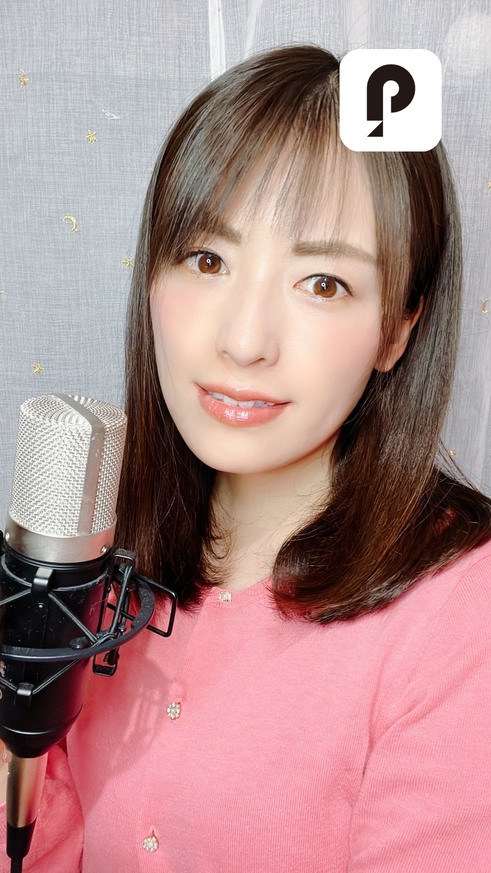 🍓いちのせなな🐶🌸