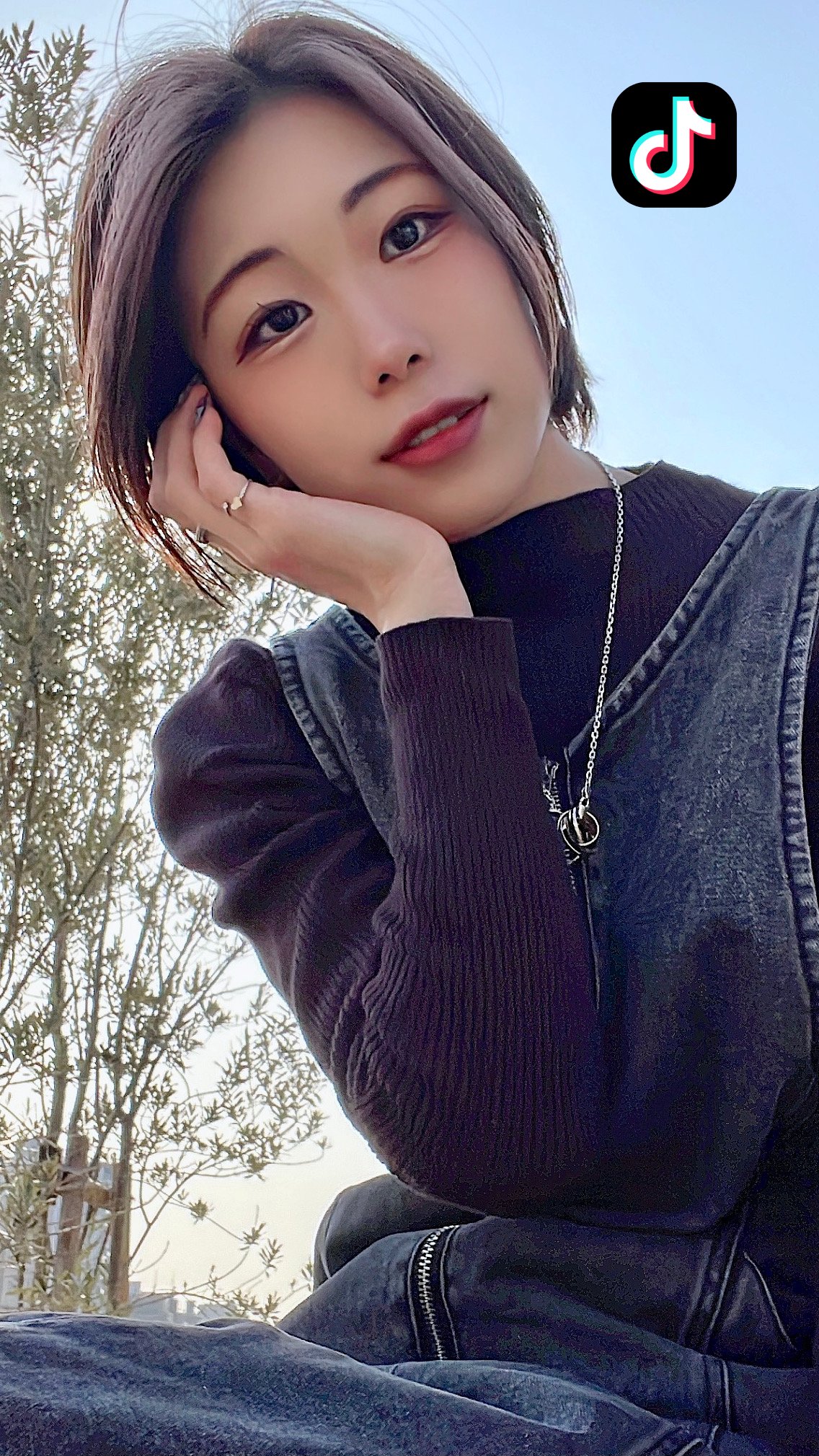 ☪️どくぴのこ😈🪽💜
