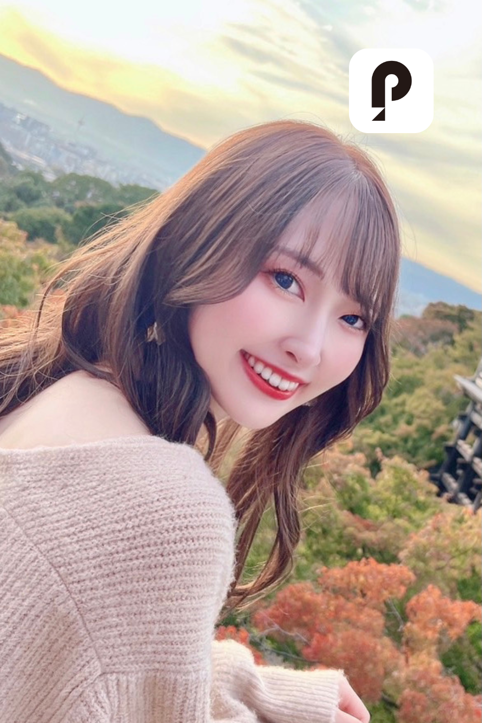 にーこ🐱🌸