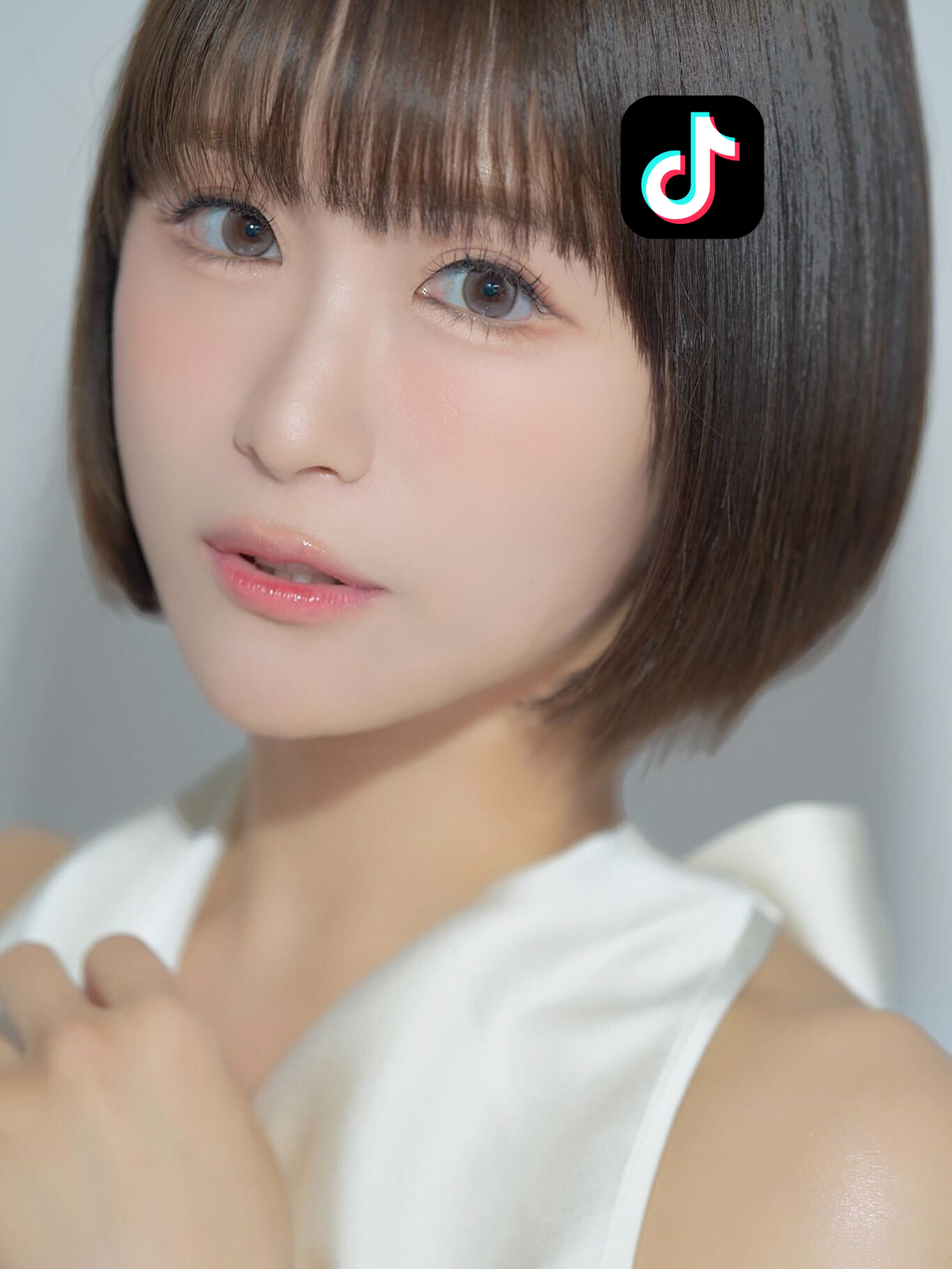 Mari🍼🧸🫧