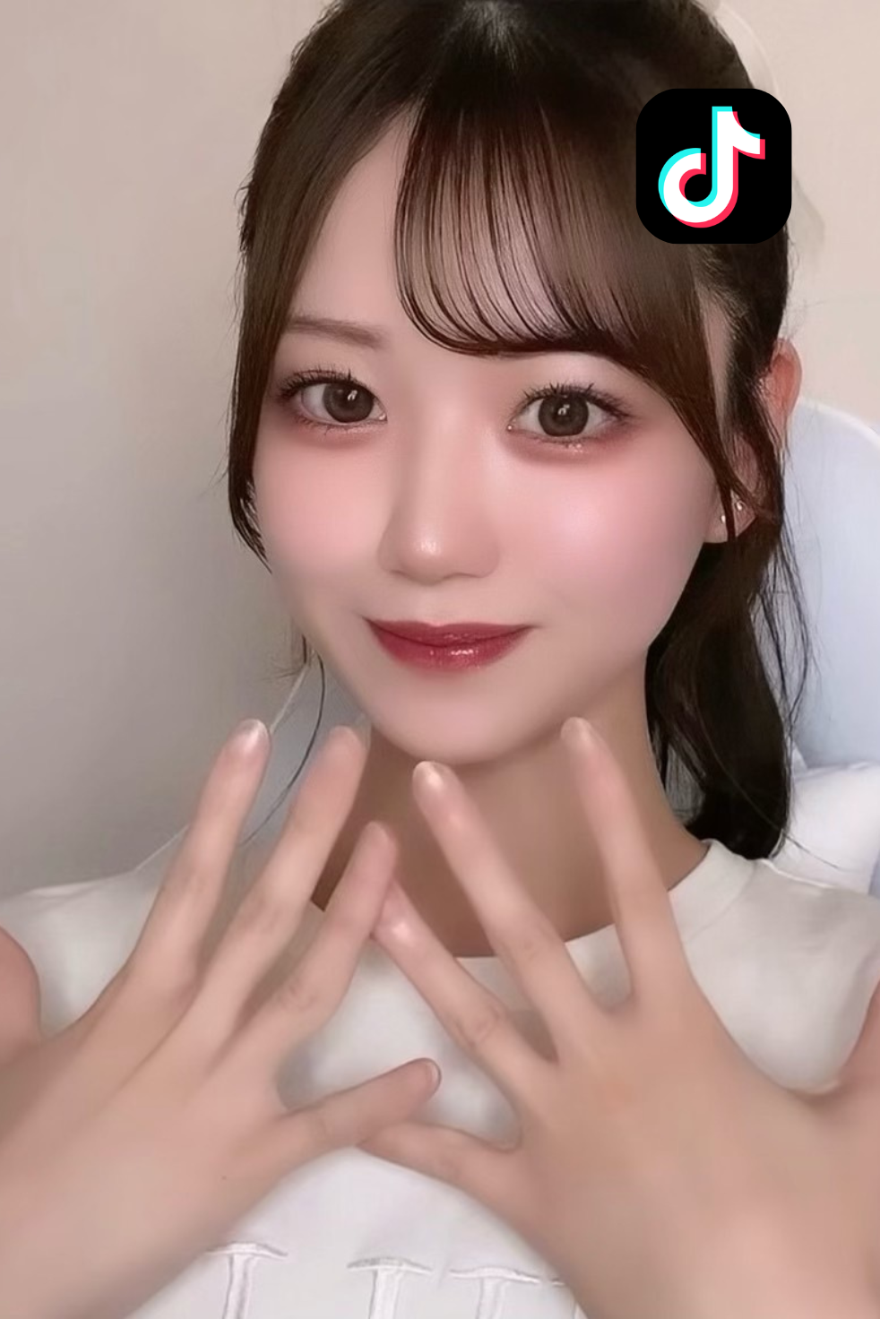 なの.。