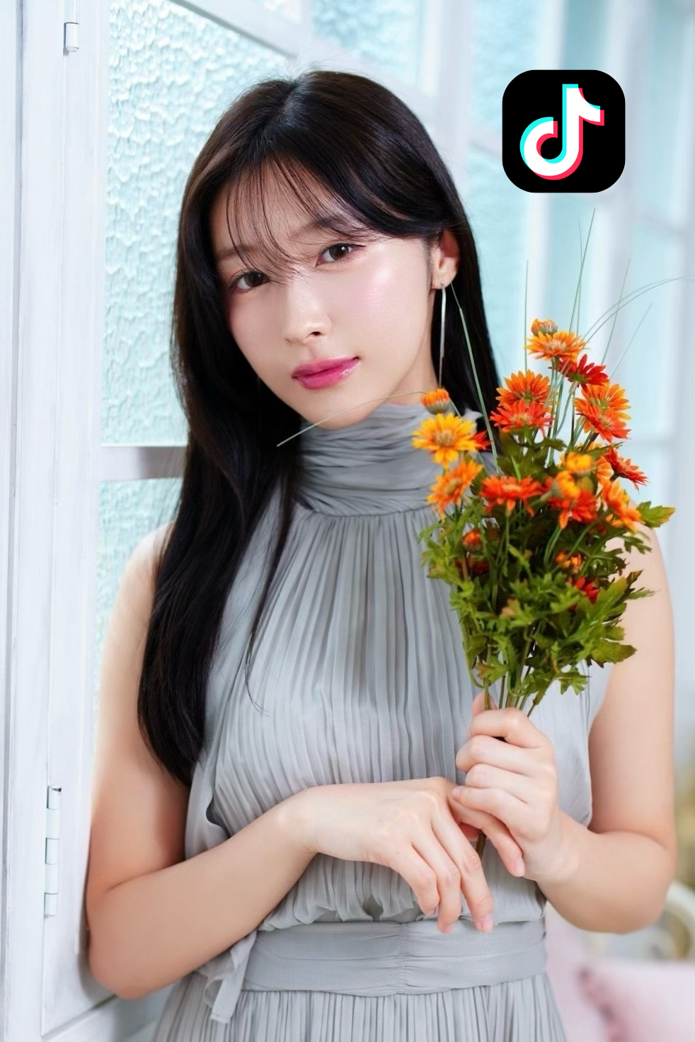 一之瀬優香🐻‍❄️💎𓈒𓏸