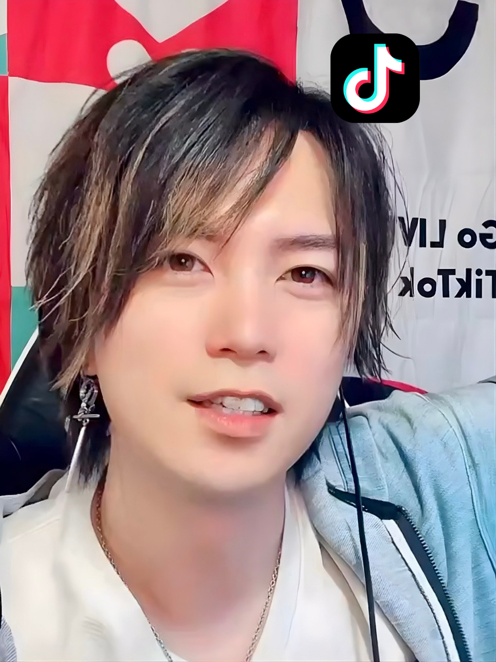 薫くん【かおるくん】